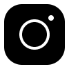 logo facebook